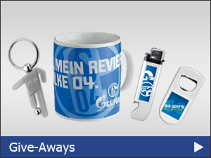 Give-Aways Give-Aways