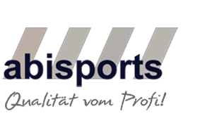 abisports - Qualität vom Profi
